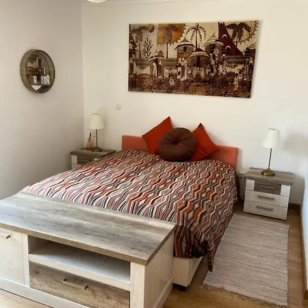 Maura's House بيت للعطل *