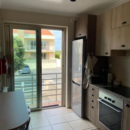 Maura's House Tatil Evi *