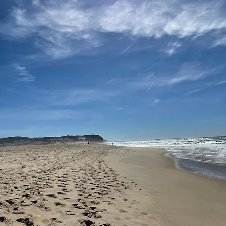 Maura's House Tatil Evi