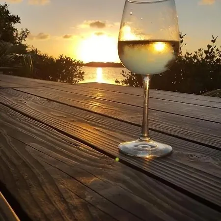 Tatil Evi Maura's House