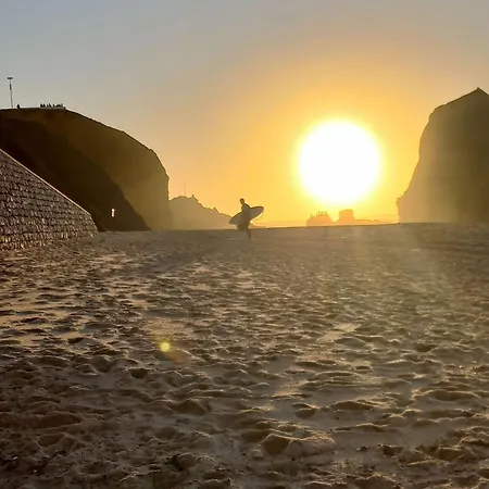 Maura's House بيت للعطل *