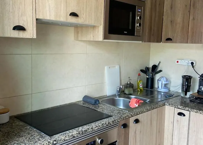 Maura's House Prázdninový dům Silveira (Lisbon)